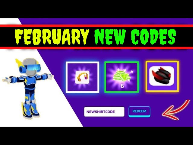 Pk xd promo codes 2023 february new, Pk xd redeem codes, Pk xd codes  february 2023 gems