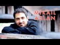 Mikail Aslan  -Way Way Nînna  [ Zernkut © 2008 Kalan Müzik ]6