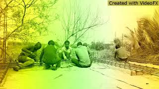 ,laljikumar