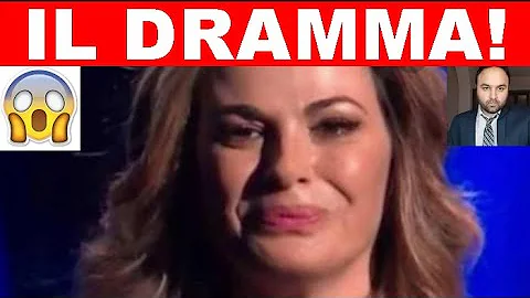 Cosa è successo a Vanessa Spoto?