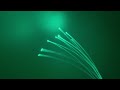 Fibre Optic systems