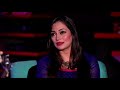 YOURS JAYANTI EPISODE 3 - BALALAIKA Whatsapp Status Video Download Free