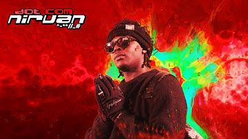 UnoTheActivist - Repent (Next Move) [Dir. by @DotComNirvan]