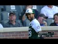 Yankees vs. Rockies Game Highlights (7/15/21/23) | MLB Highlights