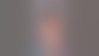 | HC | Red micro bikini dancer