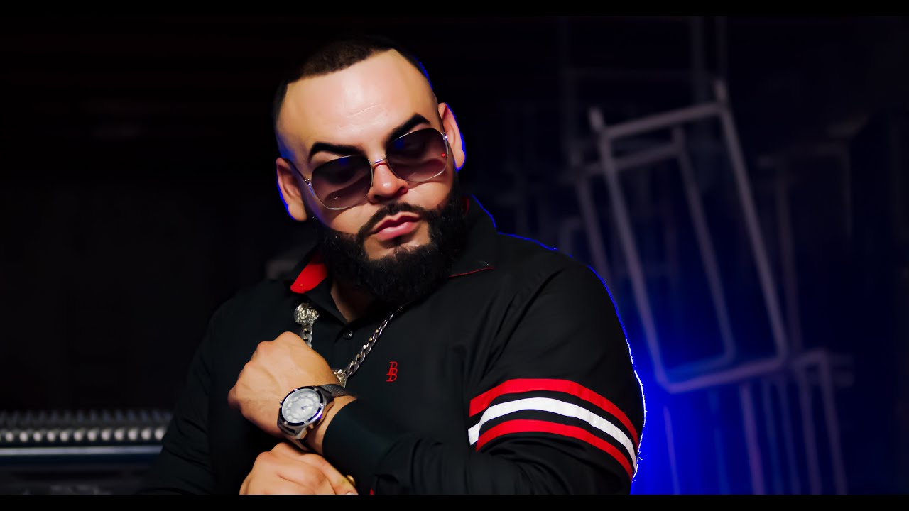 Shaka D'or - Enrolando