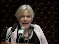 Lessons Learned from the History of Islam in Contemporary Times - Karen Armstrong Lecture