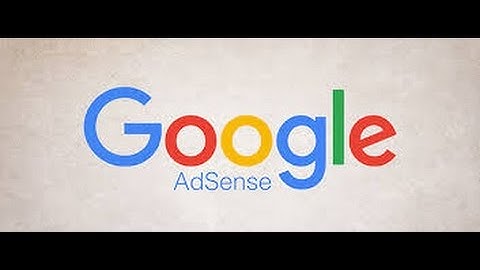 google adsense page-level ads: anchor ads & vignette ads