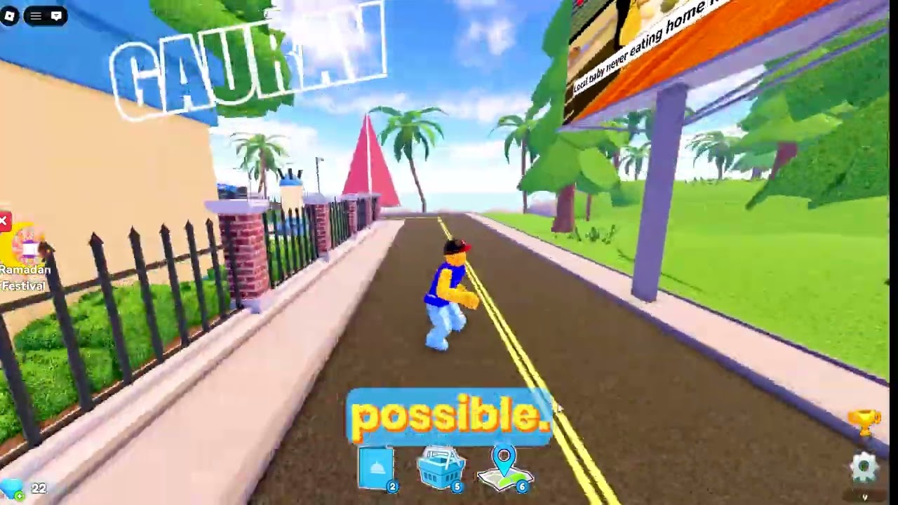 Gamestyle Edit