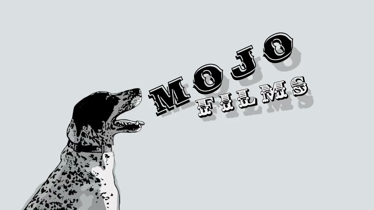 Best Day Ever Productions/Mojo Films/Warner Bros. Television/CBS Productions (2010)