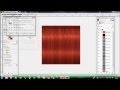 Imvu hair texture sale | download software full version