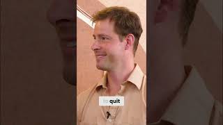 Biohacking Secrets — The Cold Plunge Journey | Steven Haynes
