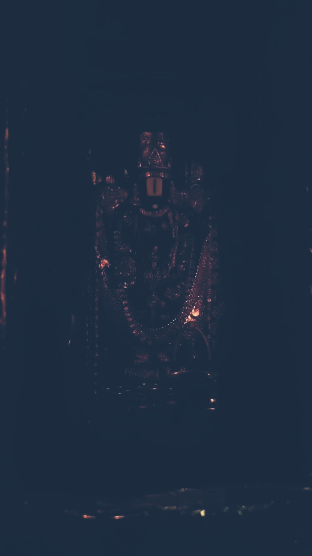 🙏நமசிவாய ஓம்✨ - ShareChat