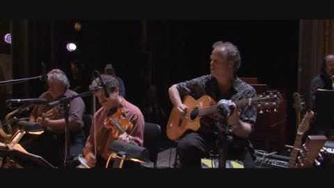 A Prairie Home Companion: Waitin' For You