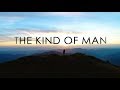 The color  the kind of man official lyric