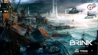 How to get Virtual Dj Pro For free! screenshot 4