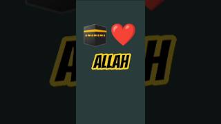 Pakistan vs India Muslim challenge of comments #islamic #shorts #motivation