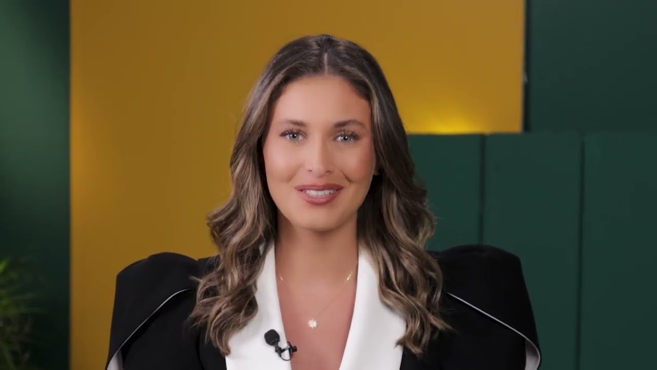 تعوا نحكي... عن الانتحار