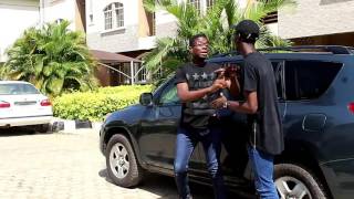 Mooba Trendy Sports And Casual Wear Commercial