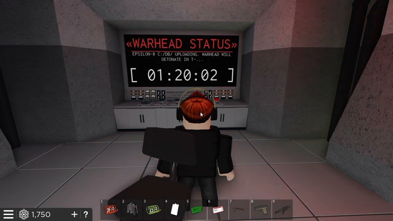 roblox quantum science energy research facility protocol saletum