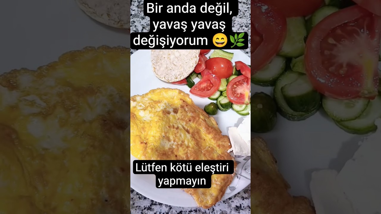 #diyetisyenönerisi #pratiktarifler #keşfet #yemektarifleri #ytdayibenionecikarnolur