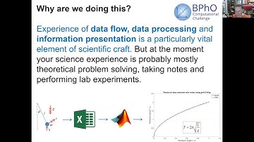 Computational Challenge 2025 Week 1