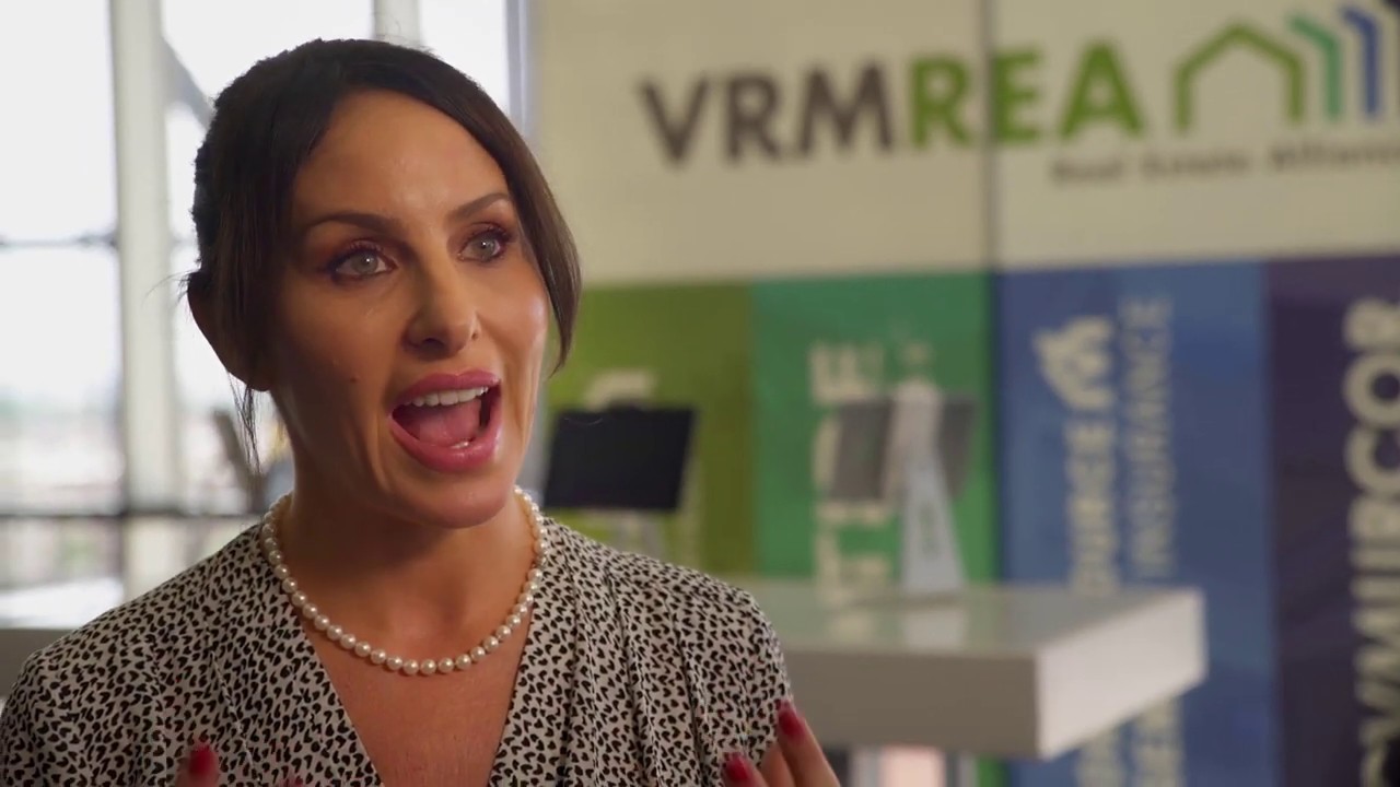 Diversity Talk Best Selling Author Molly Bloom YouTube