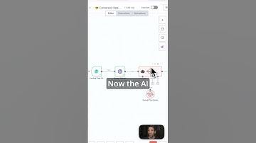 Increase Shopify conversions using N8N and an AI Agent