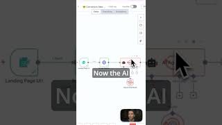 Increase Shopify conversions using N8N and an AI Agent