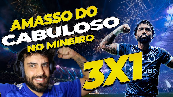 🔥 CRUZEIRO 3x1 UBERLÂNDIA | VIRADA NO MINEIRÃO! | MELHORES MOMENTOS | CAMPEONATO MINEIRO 2025