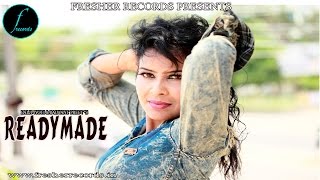 Latest punjabi song 2017 - readimade baljit jyoti & balwant preet the
new songs presented by fresher records. best collection of s...