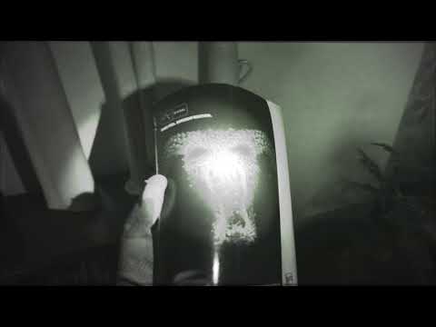 Pullo Rye Official Music Video 