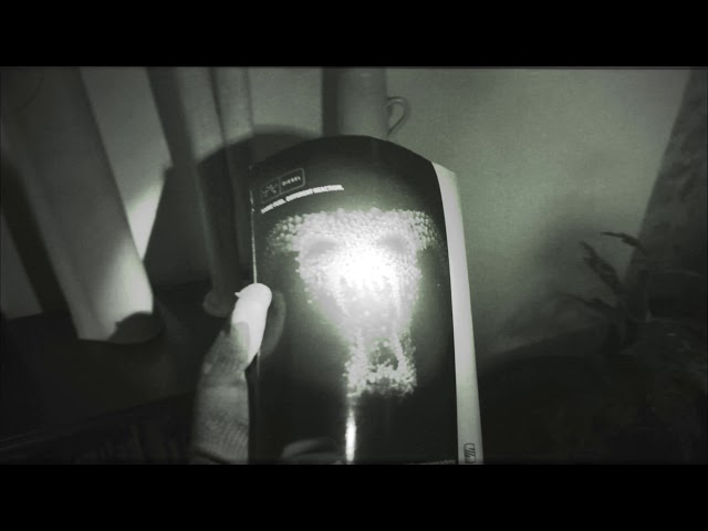 Pullo - Rye (Official Music Video)