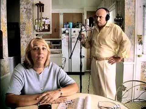 don-lafontaine-geico-spot