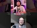 @TrueClassic This is NOT a sponsored post, we just love you this much. #trueclassic #liveontwitch