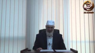 Убеждения шиитов | Шейх Иса Цечоев