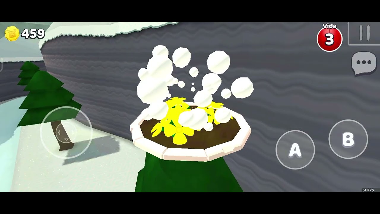 15 de febrero de 2026