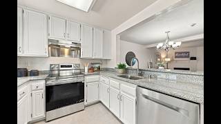 6001 Joaquin Murieta Avenue Newark CA ColdwellBankerHomes com