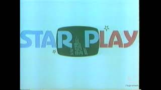 Star Play 19801987