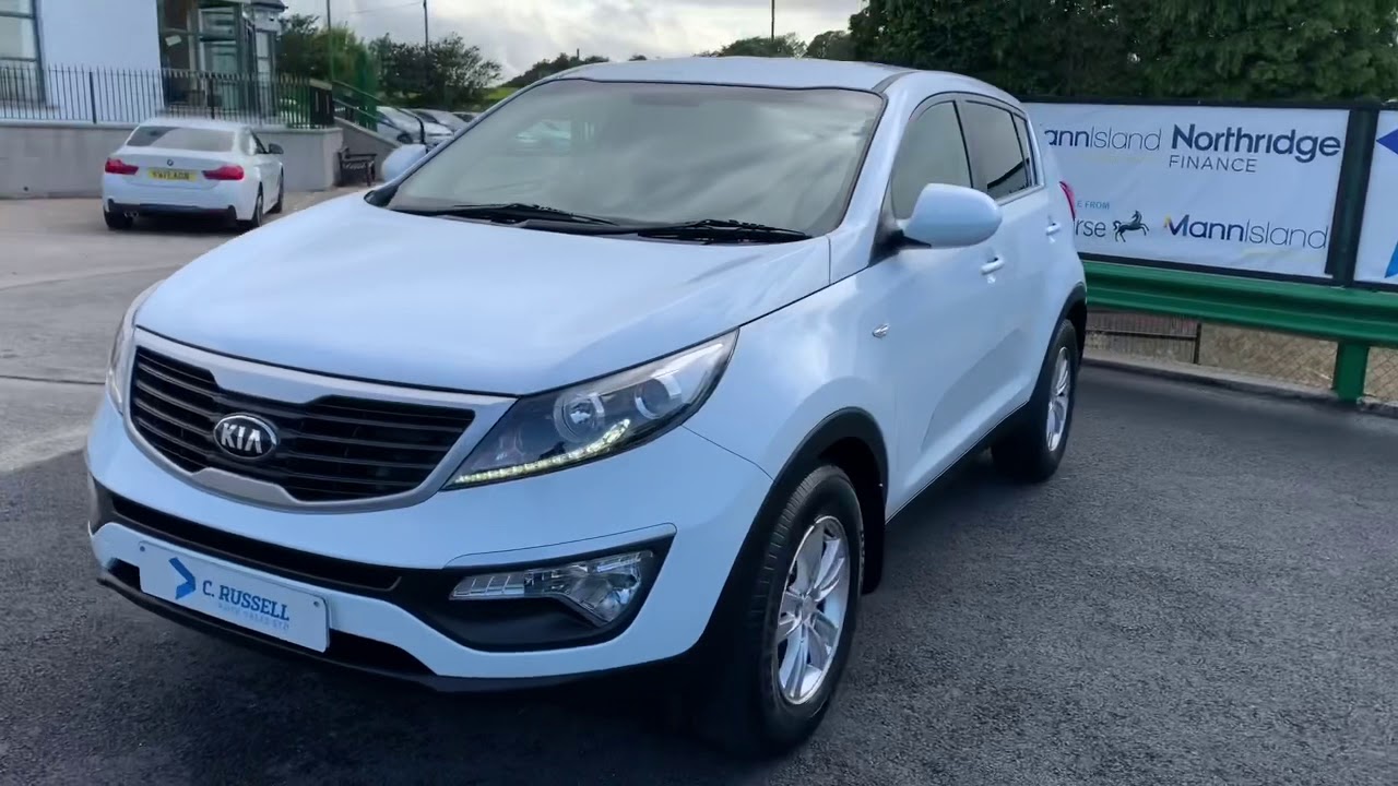 Kia то 3