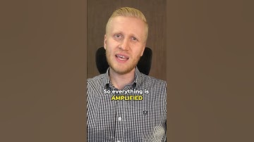 Binance FUTURES Grid Bot vs SPOT Grid Bot