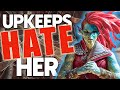 SHATTER THE RULES w/Obeka, Splitter of Seconds (EDH GUIDE + DECK)