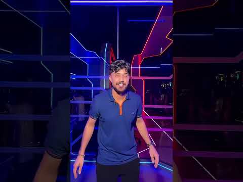 تيك توك بيسان ونوار وقمر وعباس اغنية علاش بيسان اسماعيل خطية اكسبلور علاش