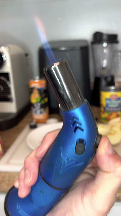 420 Cocktail: Velma's Peach #shorts
