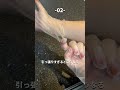 家事手袋の便利なライフハック3選