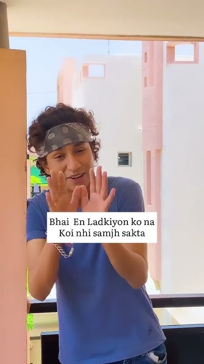 Ek Min Did She Block Me YouTube ek-min-did-she-block-me-youtube