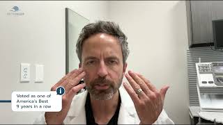 How to Improve Sleep Quality | Is a Sleep Breathing Issue Holding You Back?