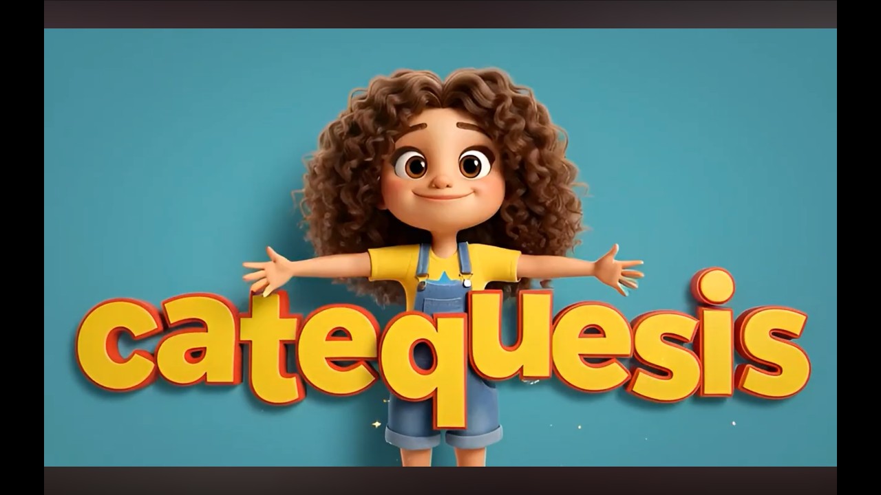 SOBRE LA CUARESMA | Catequesis