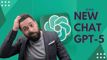 The Truth About ChatGPT 5. Will it replace software engineers?