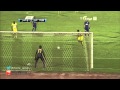 التعاون 2 4 النصر كأس ولي العهد 2012 2013 